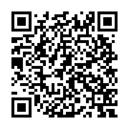 QR code for QPS777