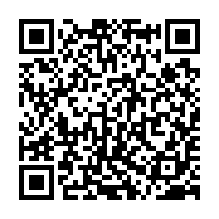 QR code for QPS790