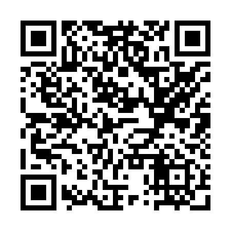 QR code for QPS819