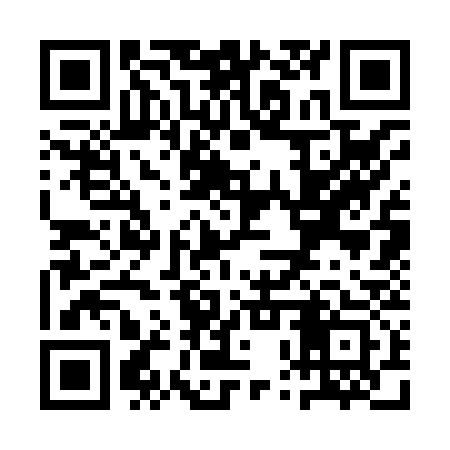 QR code for QPS833