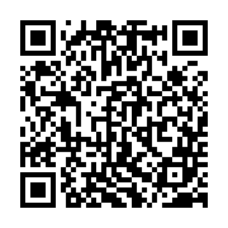 QR code for QPS942