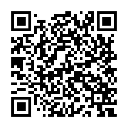 QR code for QPS967