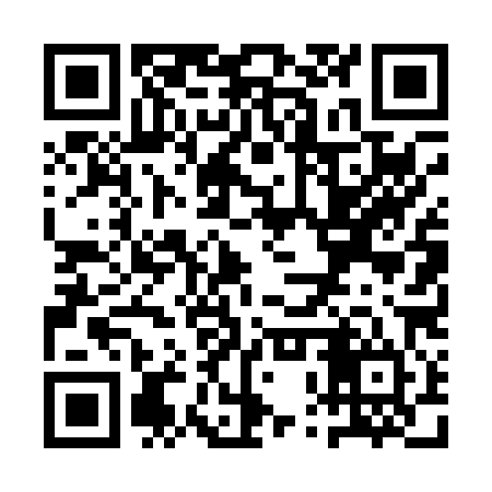 QR code for QPT084