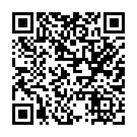 QR code for QPT193