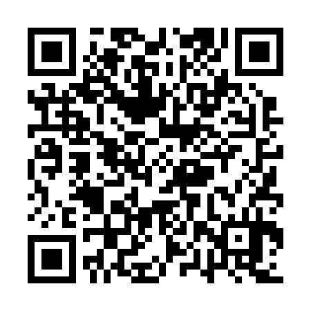 QR code for QPT234