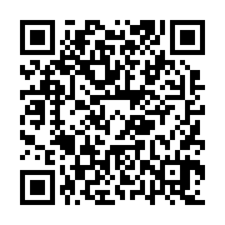 QR code for QPT264