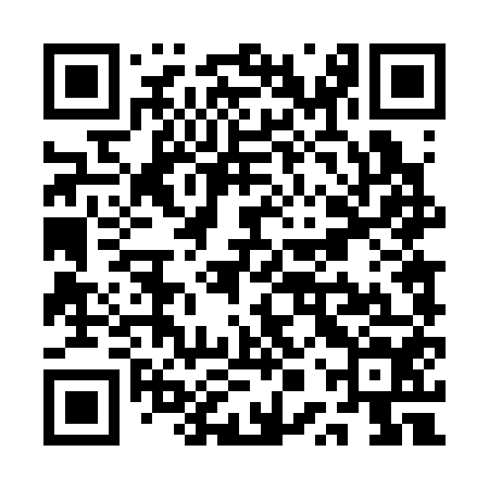 QR code for QPT354