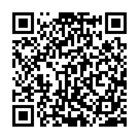 QR code for QPT377