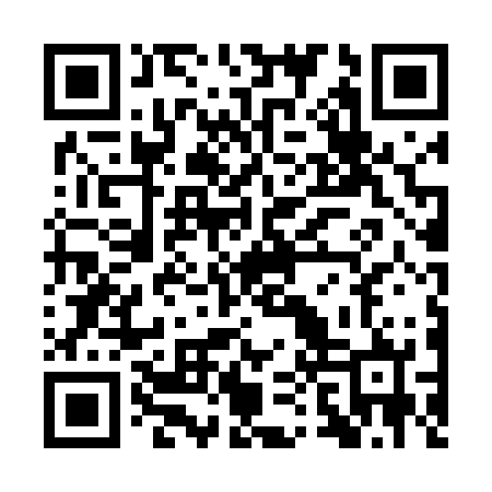QR code for QPT422