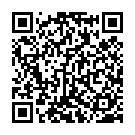 QR code for QPT425