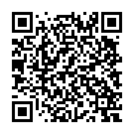 QR code for QPT427