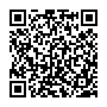 QR code for QPT476