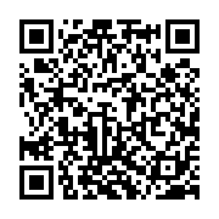 QR code for QPT511