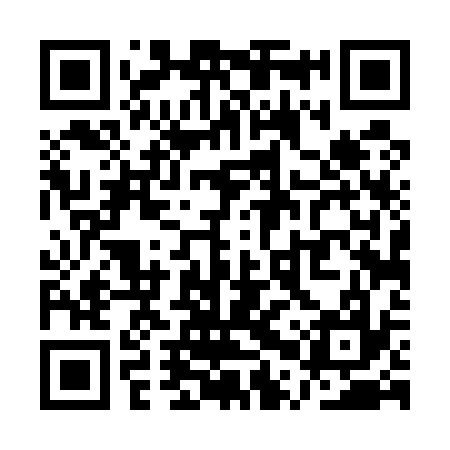 QR code for QPT537