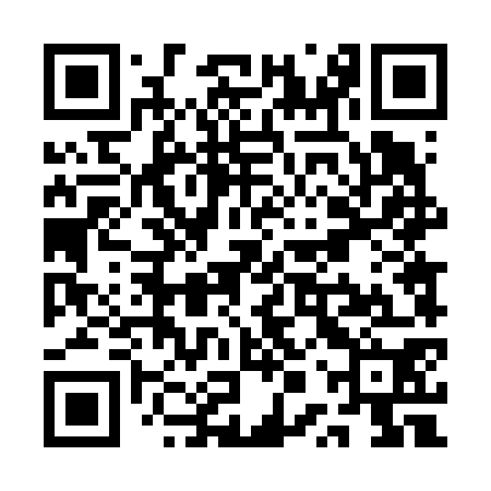 QR code for QPT670