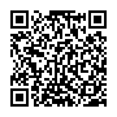 QR code for QPT720