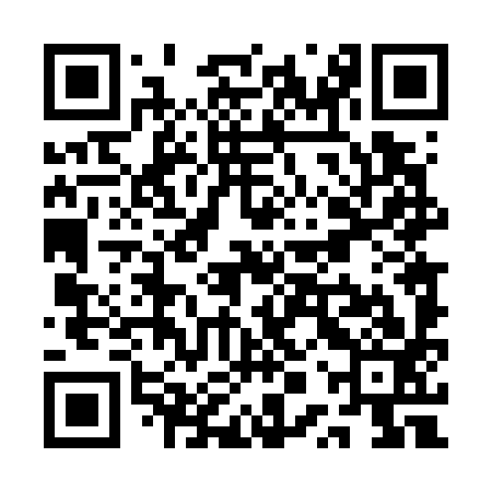 QR code for QPT793