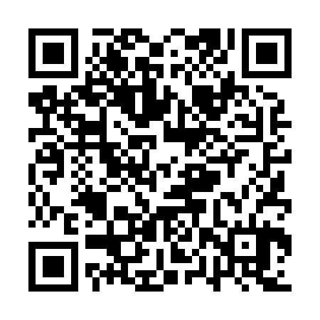 QR code for QPT824