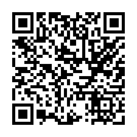QR code for QPT863