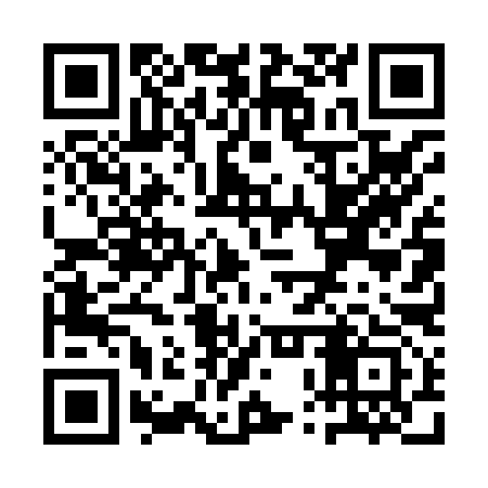 QR code for QPT893