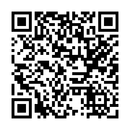 QR code for QPT956