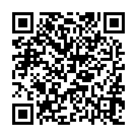 QR code for QPT992