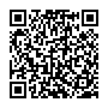 QR code for QPU022