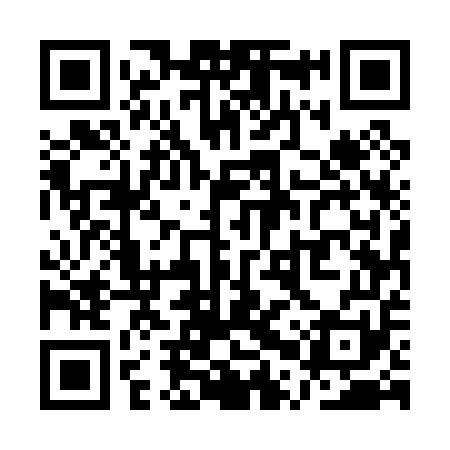 QR code for QPU051