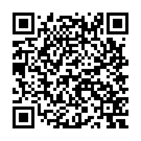 QR code for QPU177