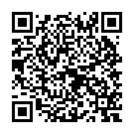 QR code for QPU215