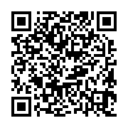 QR code for QPU281