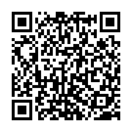 QR code for QPU348