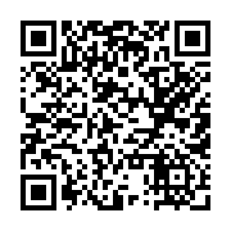 QR code for QPU397