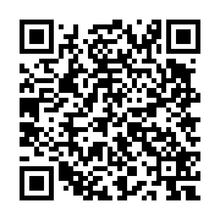 QR code for QPU429