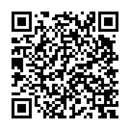 QR code for QPU459