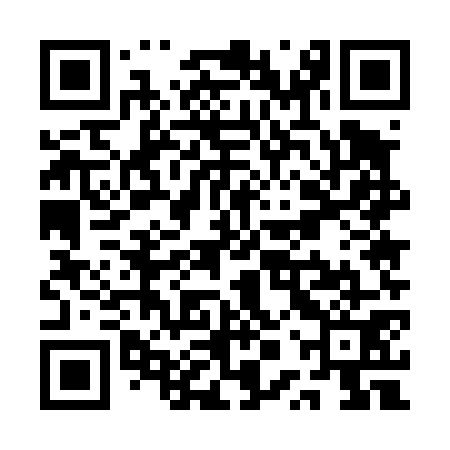 QR code for QPU471