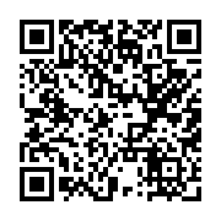 QR code for QPU481