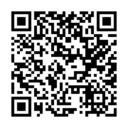 QR code for QPU496