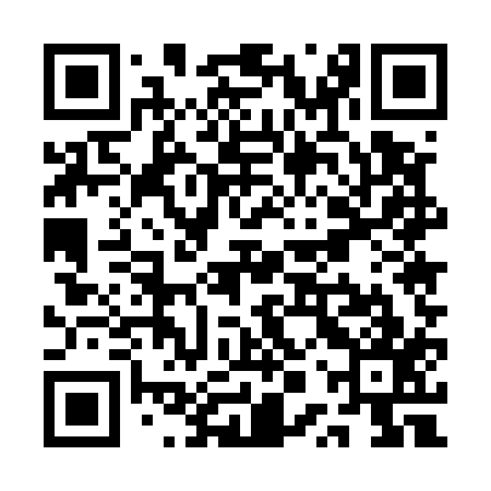QR code for QPU517