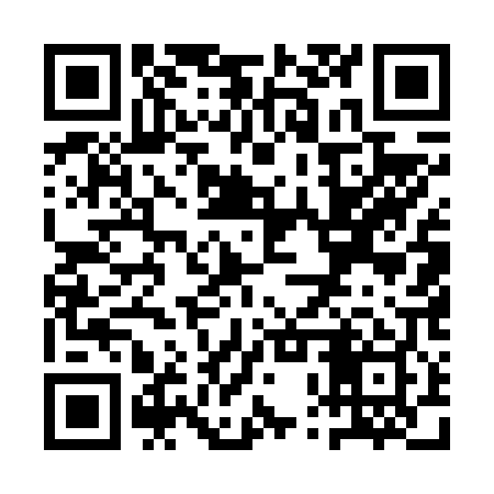 QR code for QPU609