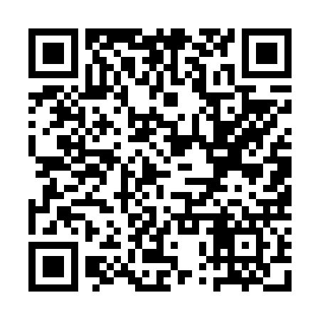 QR code for QPU627