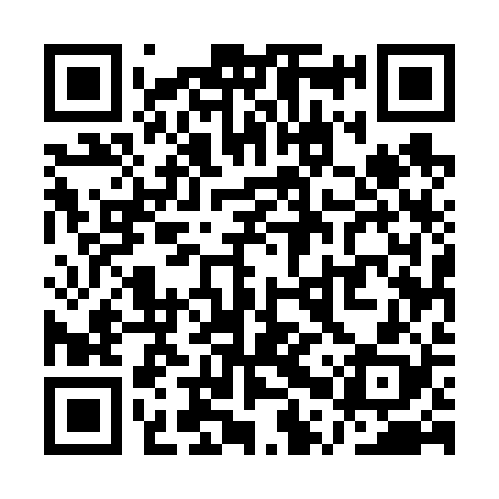 QR code for QPU628