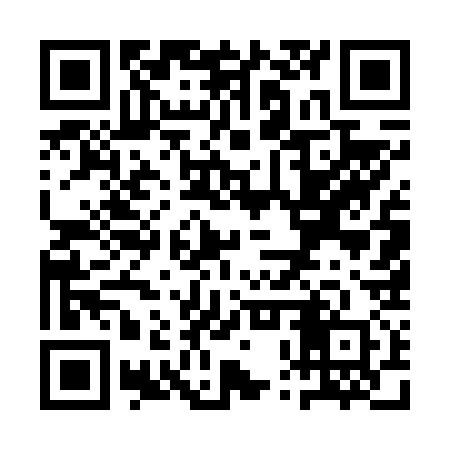 QR code for QPU630