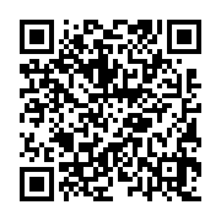 QR code for QPU637