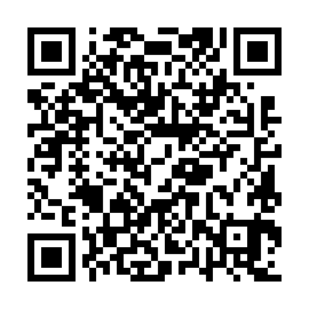 QR code for QPU681