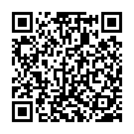 QR code for QPU789