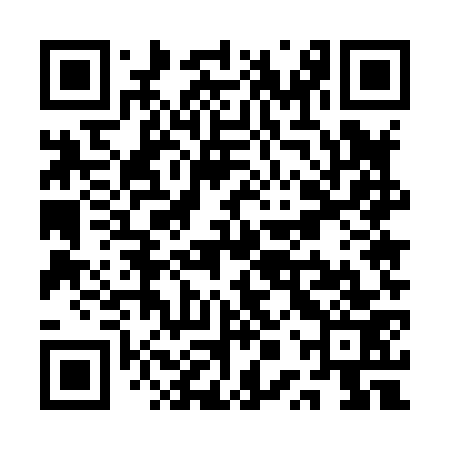 QR code for QPU873