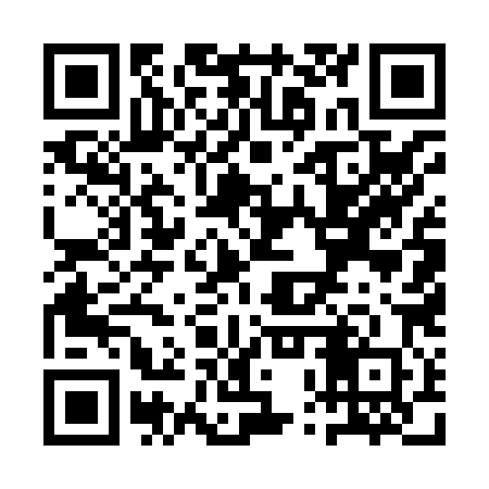 QR code for QPU880