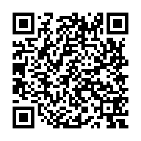 QR code for QPU958