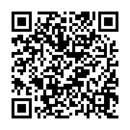 QR code for QPV016